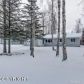 6980 W Dow Drive, Wasilla, AK 99654 ID:2634085