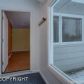 6980 W Dow Drive, Wasilla, AK 99654 ID:2634086