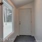 6980 W Dow Drive, Wasilla, AK 99654 ID:2634087