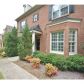 2318 Briarcliff Commons Ne, Atlanta, GA 30345 ID:2636786