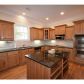 2318 Briarcliff Commons Ne, Atlanta, GA 30345 ID:2636788