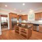 2318 Briarcliff Commons Ne, Atlanta, GA 30345 ID:2636789