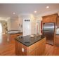 2318 Briarcliff Commons Ne, Atlanta, GA 30345 ID:2636790