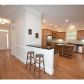 2318 Briarcliff Commons Ne, Atlanta, GA 30345 ID:2636792