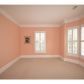 2318 Briarcliff Commons Ne, Atlanta, GA 30345 ID:2636793