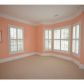 2318 Briarcliff Commons Ne, Atlanta, GA 30345 ID:2636794