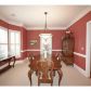 2318 Briarcliff Commons Ne, Atlanta, GA 30345 ID:2636796