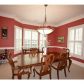 2318 Briarcliff Commons Ne, Atlanta, GA 30345 ID:2636797