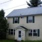 4 Mcclelland St, Saranac Lake, NY 12983 ID:3324673