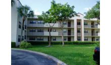 3396 FOXCROFT RD # 115 Hollywood, FL 33025