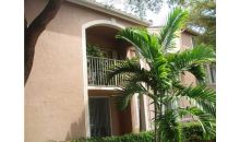 12106 ST ANDREWS PL # 306 Hollywood, FL 33025