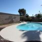 4533 E San Francisco, Tucson, AZ 85712 ID:2207512