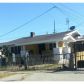 1612 W. 58th St, Los Angeles, CA 90062 ID:2444068