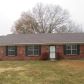 4808 Cottonwood Road, Memphis, TN 38118 ID:3366669