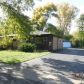 16068 Richmond Ave, Markham, IL 60428 ID:3523199