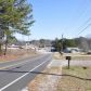 117 Blue Ridge Overlook, Dawsonville, GA 30534 ID:2561118