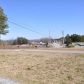 117 Blue Ridge Overlook, Dawsonville, GA 30534 ID:2561119