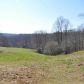 117 Blue Ridge Overlook, Dawsonville, GA 30534 ID:2561121