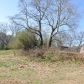 117 Blue Ridge Overlook, Dawsonville, GA 30534 ID:2561122