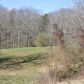 117 Blue Ridge Overlook, Dawsonville, GA 30534 ID:2561123