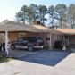 117 Blue Ridge Overlook, Dawsonville, GA 30534 ID:2561124