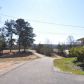 117 Blue Ridge Overlook, Dawsonville, GA 30534 ID:2561125