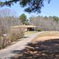 117 Blue Ridge Overlook, Dawsonville, GA 30534 ID:2561126