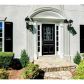 7450 Chestwick Court, Atlanta, GA 30350 ID:2627749