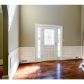 7450 Chestwick Court, Atlanta, GA 30350 ID:2627750