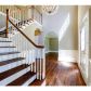 7450 Chestwick Court, Atlanta, GA 30350 ID:2627751