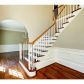 7450 Chestwick Court, Atlanta, GA 30350 ID:2627752