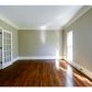 7450 Chestwick Court, Atlanta, GA 30350 ID:2627753