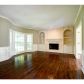 7450 Chestwick Court, Atlanta, GA 30350 ID:2627754