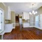 7450 Chestwick Court, Atlanta, GA 30350 ID:2627756