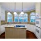 7450 Chestwick Court, Atlanta, GA 30350 ID:2627757