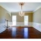 7450 Chestwick Court, Atlanta, GA 30350 ID:2627758