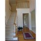 255 Buckland Run, Alpharetta, GA 30004 ID:2630597