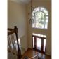 255 Buckland Run, Alpharetta, GA 30004 ID:2630600