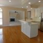 255 Buckland Run, Alpharetta, GA 30004 ID:2630608