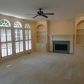 255 Buckland Run, Alpharetta, GA 30004 ID:2630609