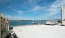 1988 West Beach Blvd #B204 Gulf Shores, AL 36542