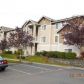 15150 140th Way SE, Renton, WA 98058 ID:1127695