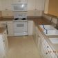 15150 140th Way SE, Renton, WA 98058 ID:1127697