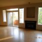 15150 140th Way SE, Renton, WA 98058 ID:1127698