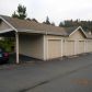 15150 140th Way SE, Renton, WA 98058 ID:1127699