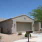 8504 North Crosswater Loop, Tucson, AZ 85743 ID:1366392