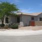 8504 North Crosswater Loop, Tucson, AZ 85743 ID:1366393