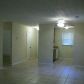 126 Appleton Boulevard, Stockbridge, GA 30281 ID:2232644