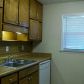 126 Appleton Boulevard, Stockbridge, GA 30281 ID:2232645