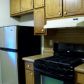 126 Appleton Boulevard, Stockbridge, GA 30281 ID:2232646